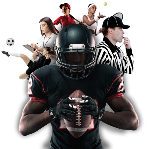 Sports Physicals - Fishers Urgent Care